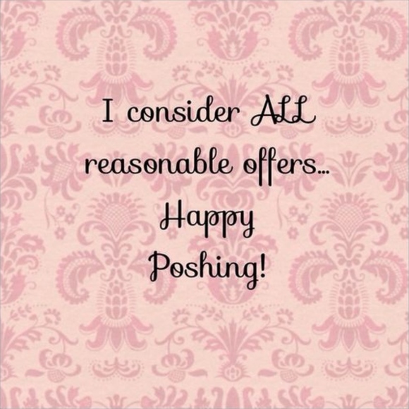 Make Me an Offer! - Picture 1 of 1